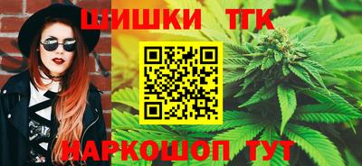 mdpv Можга