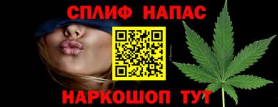 кокс Можайск