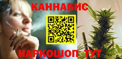 mdpv Можга