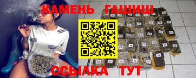 mdpv Можга