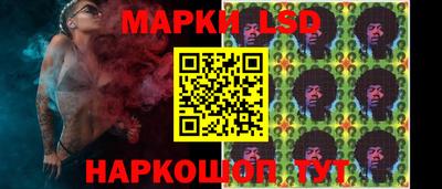 mdpv Можга