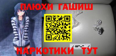 mdpv Можга